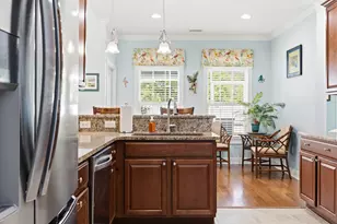 1007 Belle Dr, North Myrtle Beach, SC 29582 - Photo 16