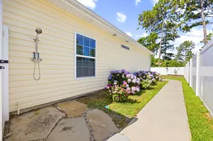 1007 Belle Dr, North Myrtle Beach, SC 29582 - Photo 40