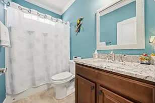 1007 Belle Dr, North Myrtle Beach, SC 29582 - Photo 26