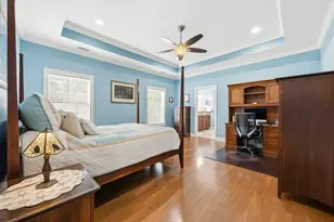 1007 Belle Dr, North Myrtle Beach, SC 29582 - Photo 18