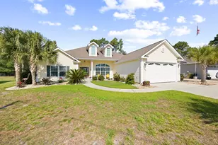 1007 Belle Dr, North Myrtle Beach, SC 29582 - Photo 44