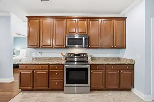 1007 Belle Dr, North Myrtle Beach, SC 29582 - Photo 12