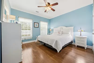 1007 Belle Dr., North Myrtle Beach, SC 29582 - Photo 24