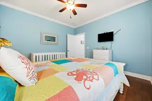 1007 Belle Dr, North Myrtle Beach, SC 29582 - Photo 28