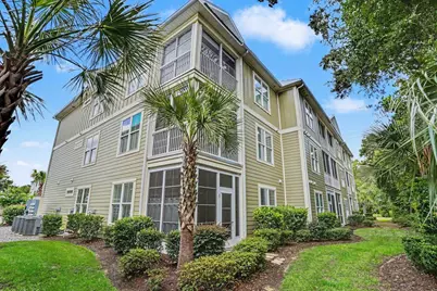 130 Puffin Dr. #2B, Pawleys Island, SC 29585 - Photo 24