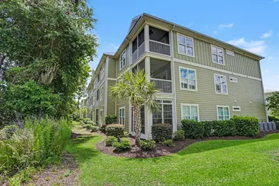 130 Puffin Dr. #2B, Pawleys Island, SC 29585 - Photo 26
