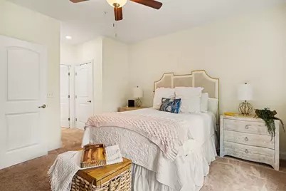 130 Puffin Dr. #2B, Pawleys Island, SC 29585 - Photo 10