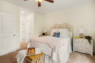 130 Puffin Dr, Pawleys Island, SC 29585 - Photo 10