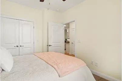 130 Puffin Dr. #2B, Pawleys Island, SC 29585 - Photo 16