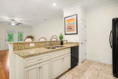 130 Puffin Dr. #2B, Pawleys Island, SC 29585 - Photo 8