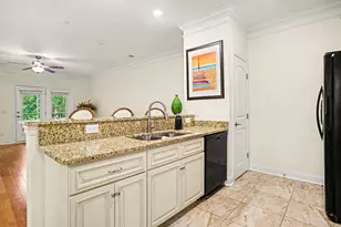 130 Puffin Dr, Pawleys Island, SC 29585 - Photo 8