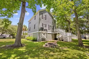38 Mandarin Ct, Pawleys Island, SC 29585 - Photo 34