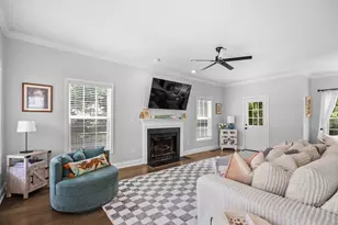38 Mandarin Ct, Pawleys Island, SC 29585 - Photo 14