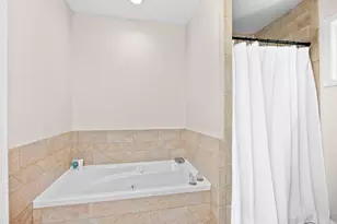 38 Mandarin Ct, Pawleys Island, SC 29585 - Photo 26