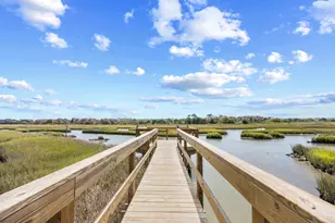 38 Mandarin Ct, Pawleys Island, SC 29585 - Photo 40