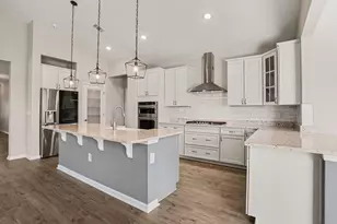 5008 Sassari Ct, Myrtle Beach, SC 29579 - Photo 12