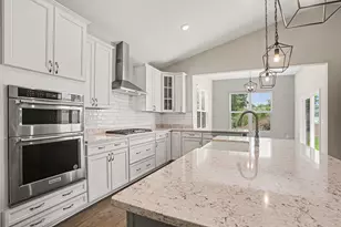5008 Sassari Ct, Myrtle Beach, SC 29579 - Photo 14