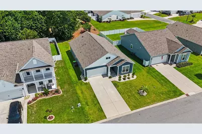 5008 Sassari Ct, Myrtle Beach, SC 29579 - Photo 34