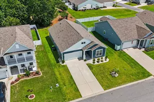 5008 Sassari Ct, Myrtle Beach, SC 29579 - Photo 34