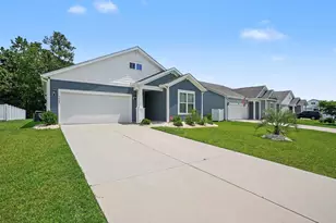 5008 Sassari Ct, Myrtle Beach, SC 29579 - Photo 2