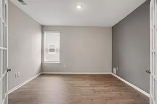 5008 Sassari Ct, Myrtle Beach, SC 29579 - Photo 18