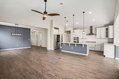 5008 Sassari Ct, Myrtle Beach, SC 29579 - Photo 10