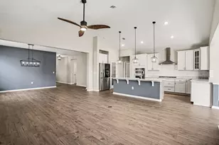 5008 Sassari Ct, Myrtle Beach, SC 29579 - Photo 10