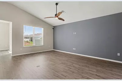 5008 Sassari Ct, Myrtle Beach, SC 29579 - Photo 8