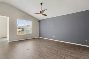 5008 Sassari Ct, Myrtle Beach, SC 29579 - Photo 8