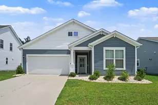 5008 Sassari Ct, Myrtle Beach, SC 29579 - Photo 1
