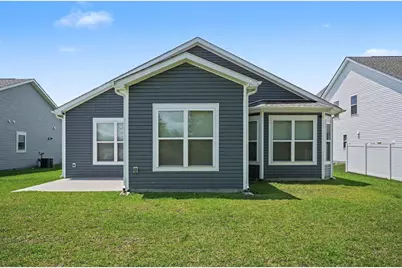 5008 Sassari Ct, Myrtle Beach, SC 29579 - Photo 30
