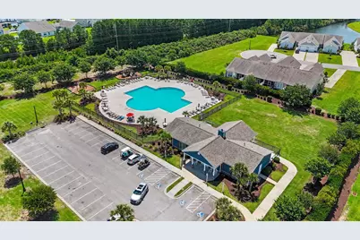 5008 Sassari Ct, Myrtle Beach, SC 29579 - Photo 36