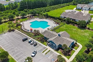 5008 Sassari Ct, Myrtle Beach, SC 29579 - Photo 36