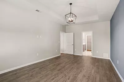 5008 Sassari Ct, Myrtle Beach, SC 29579 - Photo 20