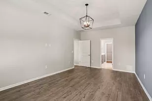 5008 Sassari Ct, Myrtle Beach, SC 29579 - Photo 20