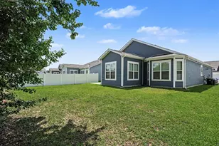 5008 Sassari Ct, Myrtle Beach, SC 29579 - Photo 32