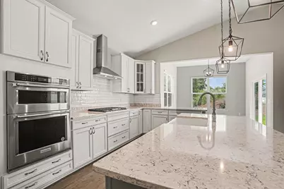 5008 Sassari Ct, Myrtle Beach, SC 29579 - Photo 14