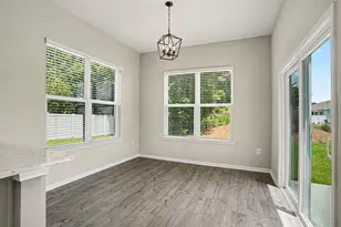 5008 Sassari Ct, Myrtle Beach, SC 29579 - Photo 16