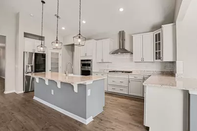 5008 Sassari Ct, Myrtle Beach, SC 29579 - Photo 12