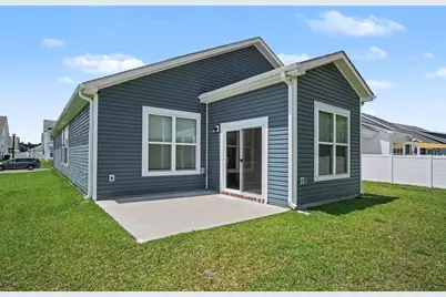 5008 Sassari Ct, Myrtle Beach, SC 29579 - Photo 32