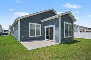 5008 Sassari Ct, Myrtle Beach, SC 29579 - Photo 32