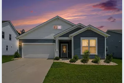 5008 Sassari Ct, Myrtle Beach, SC 29579 - Photo 1