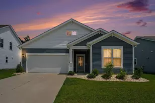 5008 Sassari Ct, Myrtle Beach, SC 29579 - Photo 1