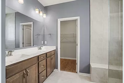 5008 Sassari Ct, Myrtle Beach, SC 29579 - Photo 22