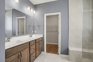 5008 Sassari Ct, Myrtle Beach, SC 29579 - Photo 22