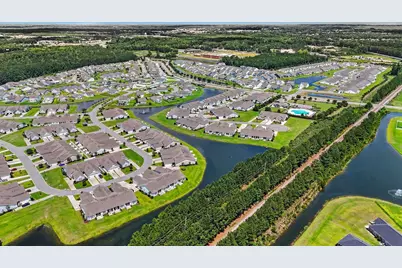 5008 Sassari Ct, Myrtle Beach, SC 29579 - Photo 38