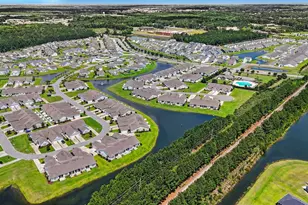 5008 Sassari Ct, Myrtle Beach, SC 29579 - Photo 38