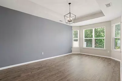 5008 Sassari Ct, Myrtle Beach, SC 29579 - Photo 20