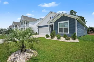 5008 Sassari Ct, Myrtle Beach, SC 29579 - Photo 4