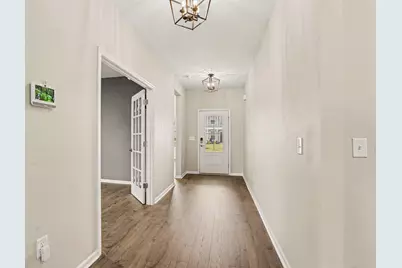 5008 Sassari Ct, Myrtle Beach, SC 29579 - Photo 4